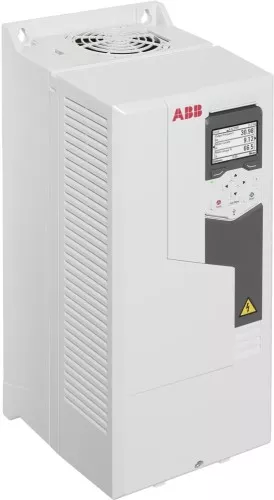 ABB Stotz S&J Frequenzumrichter ACS580-01-046A-4