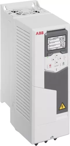 ABB Stotz S&J Frequenzumrichter ACS580-01-04A1-4