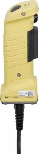 ABB Stotz S&J LED-Zustimmschalter JSD-HD4-310600
