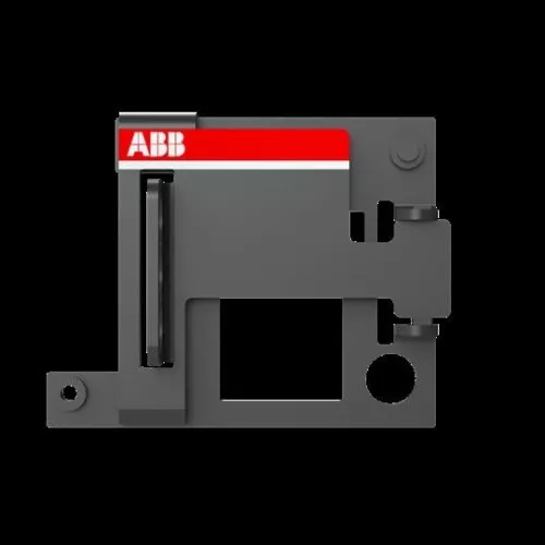 ABB Stotz S&J Schlossverriegelung 1SDA066589R0001
