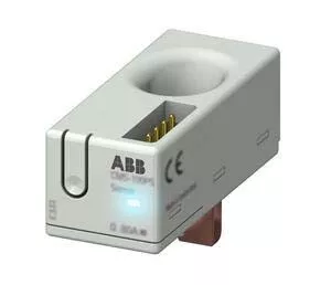 ABB Stotz S&J Sensor CMS-100PS