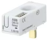 ABB Stotz S&J Sensor CMS-101PS
