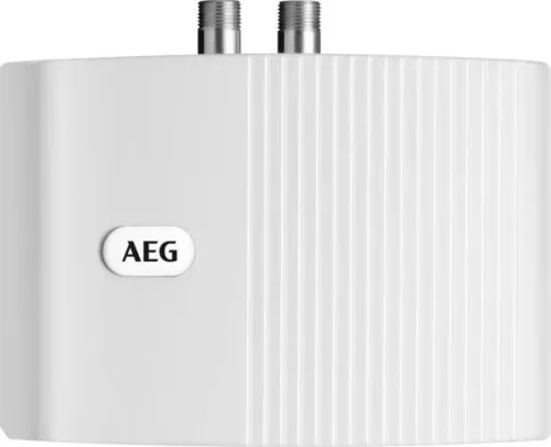 AEG Klein-Durchlauferhitzer AEG MTD 650