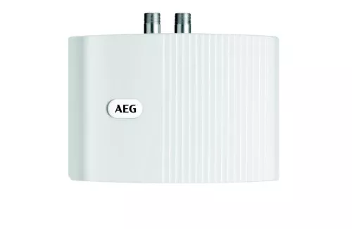 AEG Klein-Durchlauferhitzer AEG MTH 350