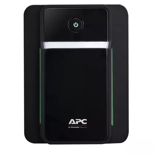 APC APC Back-UPS 750VA BX750MI