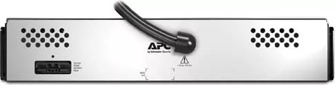 APC APC Smart-UPS X120V SMX120RMBP2U