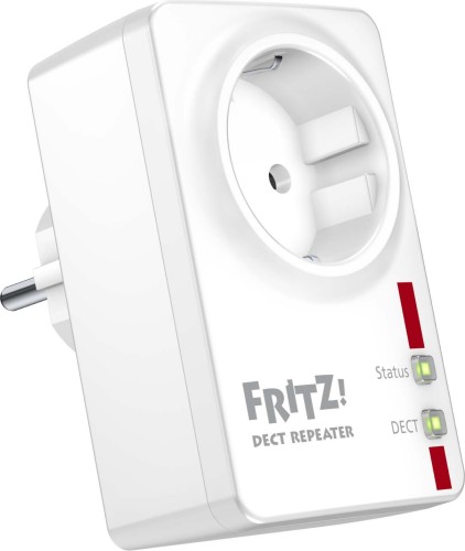 AVM DECT-Repeater FRITZ!DECTRepeat.100