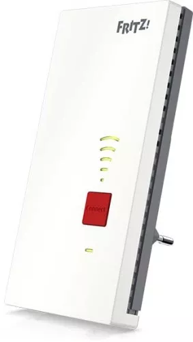AVM WLAN Repeater FRITZ!Repeater 2400