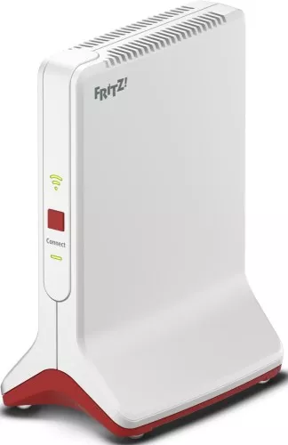 AVM WLAN Repeater FRITZ!Repeater 6000