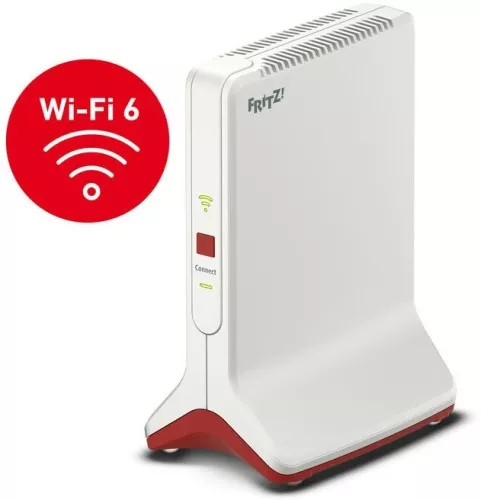 AVM WLAN Repeater FRITZ!Repeater 6000