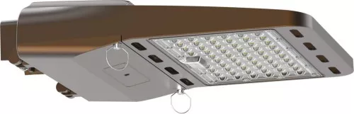 Abalight LED-Außenleuchte LENONII10084012090