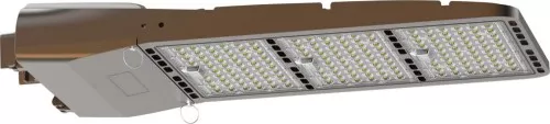 Abalight LED-Außenleuchte LENONII400-840-15065