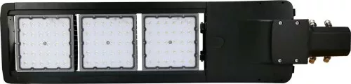 Abalight LED-Außenleuchte MAIN-180-760-S