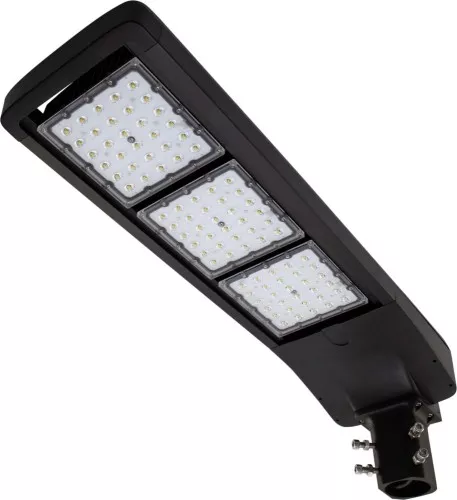 Abalight LED-Außenleuchte MAIN-180-760-T