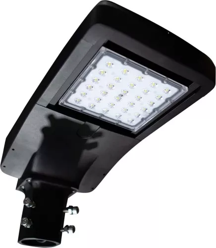 Abalight LED-Außenleuchte MAIN-60-760-T