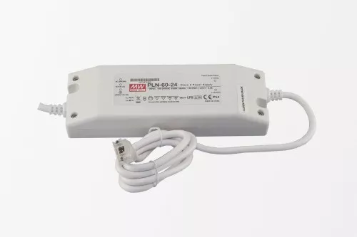 Abalight LED-Betriebsgerät 15901