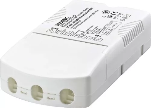 Abalight LED-Betriebsgerät LC 42W 700/900/1050