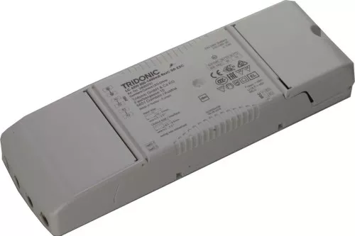 Abalight LED-Betriebsgerät LC 45W 500-1400