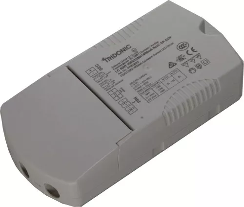Abalight LED-Betriebsgerät LC 60W 1050-1400