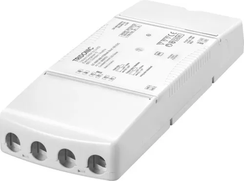 Abalight LED-Betriebsgerät LC 60W 900-1750
