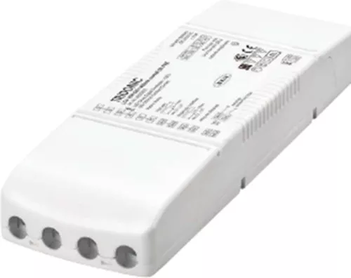Abalight LED-Betriebsgerät LCA 45W 500-1400