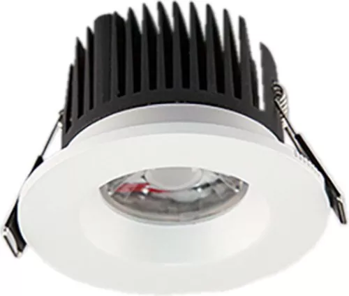 Abalight LED-Downlight DLDO-R82-CCOB-827-MW