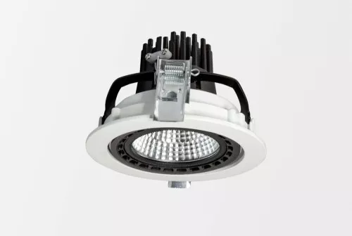 Abalight LED-Downlight DLFL140MOCMCLL04830F