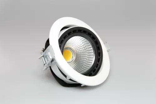 Abalight LED-Downlight DLFL140MOCMCLL04840F