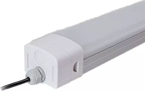 Abalight LED-Feuchtraumleuchte LUPO-600-22-840-O