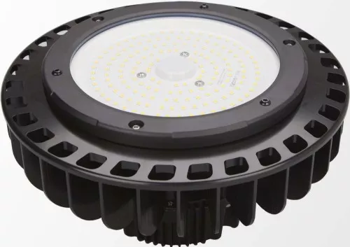 Abalight LED-Flächenstrahler RAY-100-860-V110CB