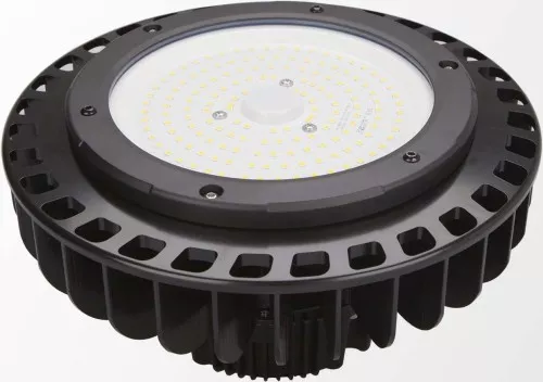 Abalight LED-Flächenstrahler RAY-150-860-V110CB