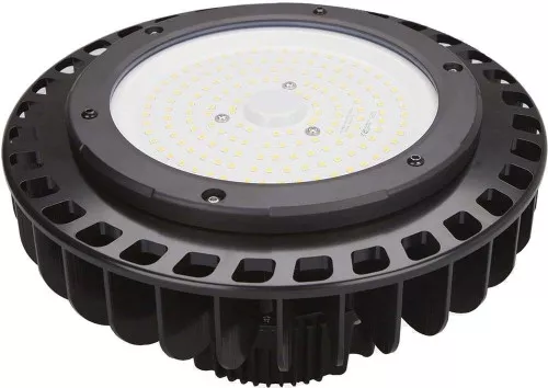 Abalight LED-Hallenstrahler RAY-100-840-V110CB
