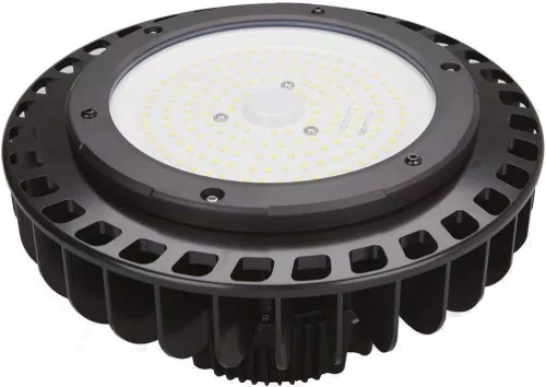 Abalight LED-Hallenstrahler RAY-150-840-V110CB