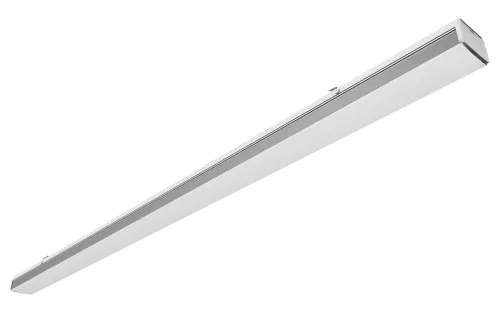 Abalight LED-Lichtträger LIFT54M16-68-840D120