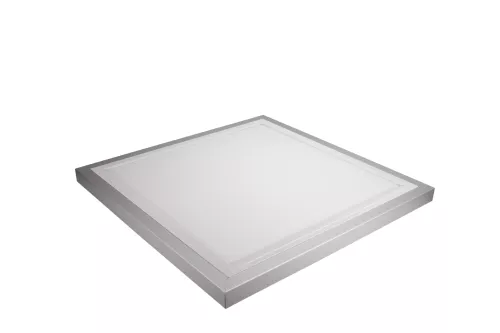 Abalight LED-Panel SNAP-618618-49-840OW