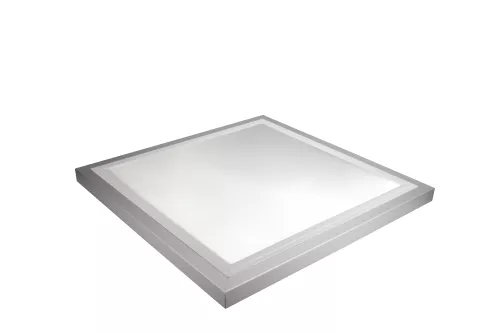 Abalight LED-Panel SNAP-618618-49-860MW