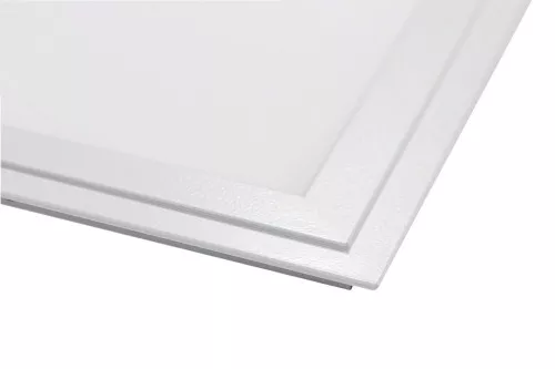 Abalight LED-Panel SNAP-618618-49-860OW