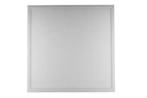 Abalight LED-Panel SNAP-618618-49-860OW
