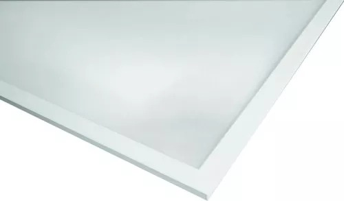 Abalight LED-Panel VEKT-600600-50-840OW