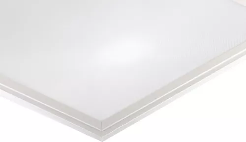 Abalight LED-Panel ohne Treiber STEP620620-50-840MW