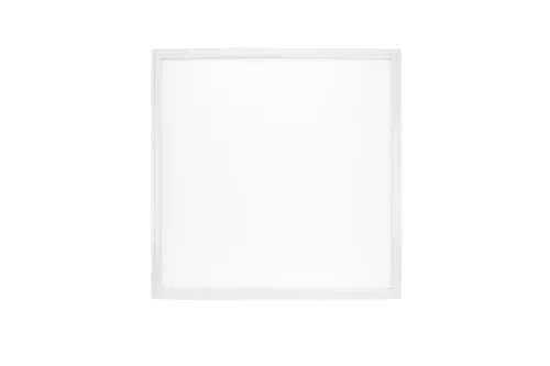 Abalight LED-Panel ohne Treiber STEP620620-50-840OW