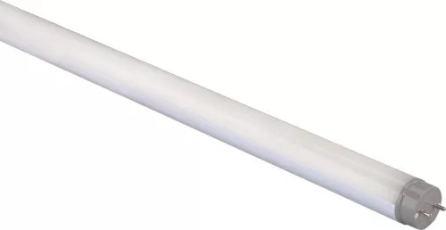 Abalight LED-Tube TUBET815002584010