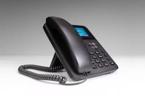Agfeo SIP-Telefon T 14 SIP