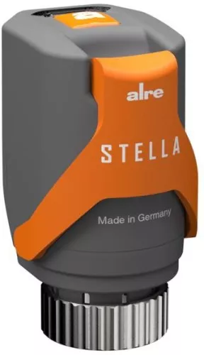 Alre-it Stellantrieb Stella ZBOOA-010.185