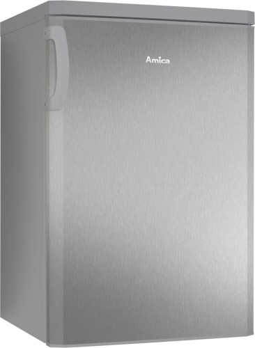 Amica Vollraum-Kühlgerät VKS3511102E