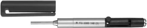 Amphenol Tuchel Crimpwerkzeug FG 0300-1-461