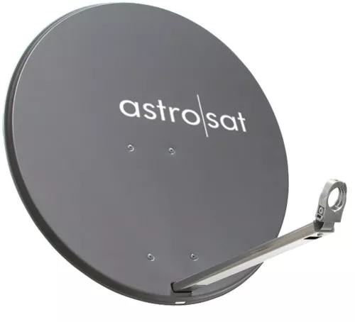 Astro Strobel Parabolantenne AST 850
