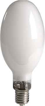 Aura Light Natriumhochdrucklampe Sodinette SE 50 W