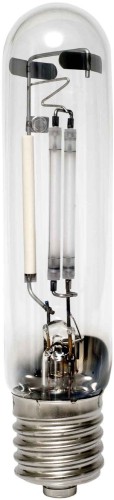 Aura Light Natriumhochdrucklampe Sodinette ST 400 W