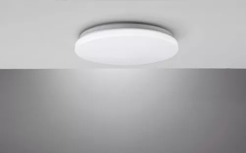 Böhmer LED-Deckenleuchte 44311